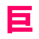 料金改定のお知らせ