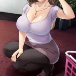 美乳　VS　巨乳